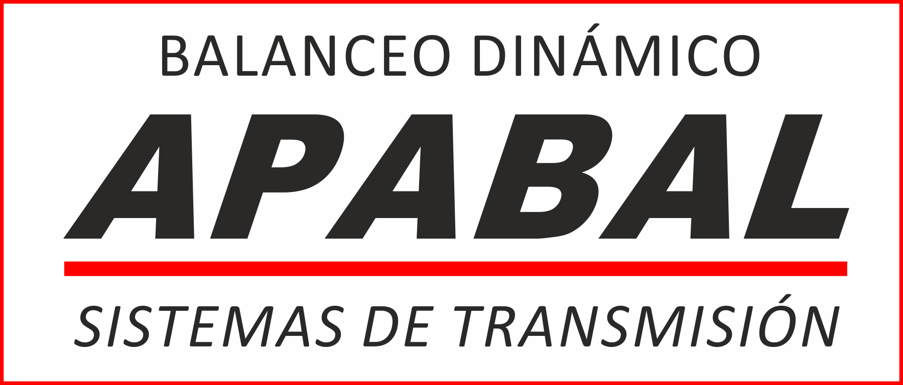 APABAL 